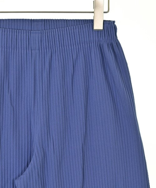 me ISSEY MIYAKE Other pants