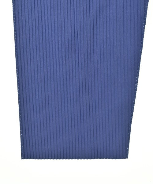 me ISSEY MIYAKE Other pants