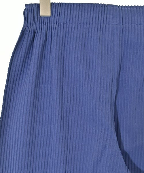 me ISSEY MIYAKE Other pants