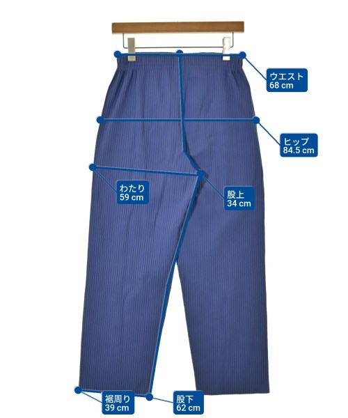 me ISSEY MIYAKE Other pants