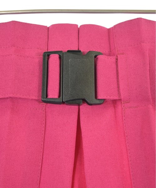 me ISSEY MIYAKE Knee length skirts