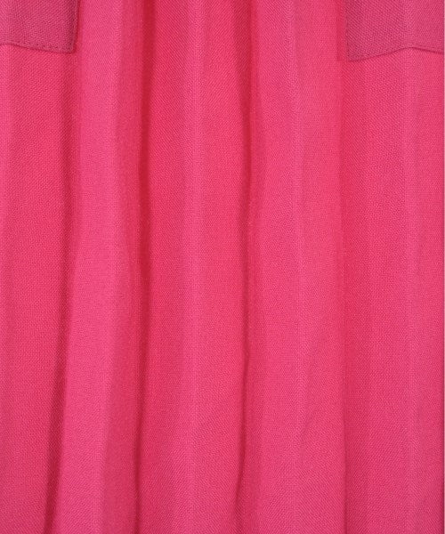 me ISSEY MIYAKE Knee length skirts
