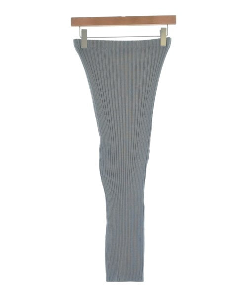 me ISSEY MIYAKE Long/Maxi length skirts