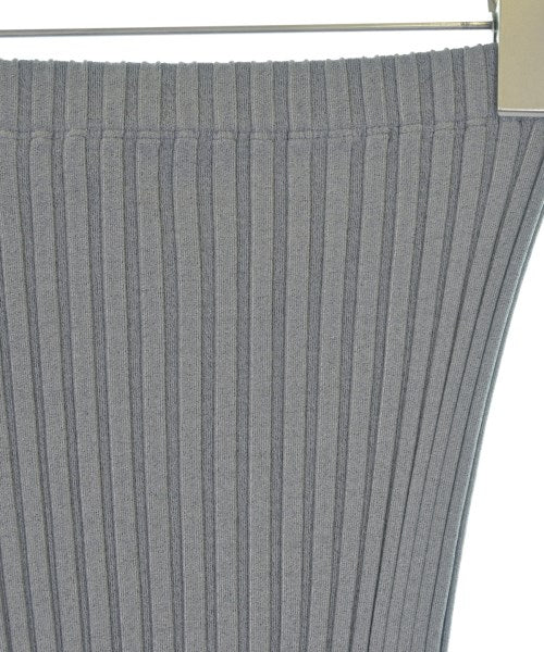 me ISSEY MIYAKE Long/Maxi length skirts