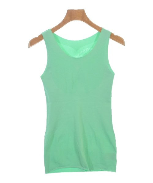 me ISSEY MIYAKE Tee Shirts/Tops