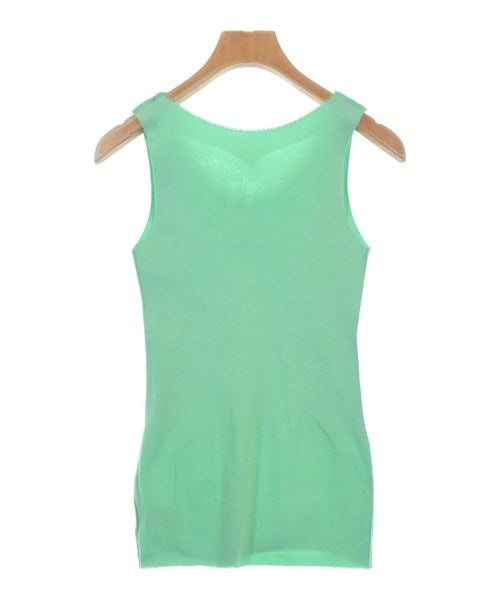 me ISSEY MIYAKE Tee Shirts/Tops