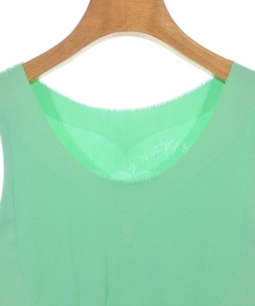 me ISSEY MIYAKE Tee Shirts/Tops