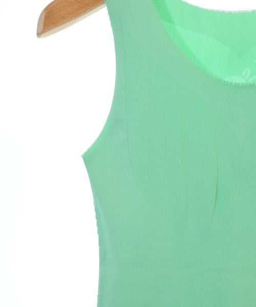 me ISSEY MIYAKE Tee Shirts/Tops