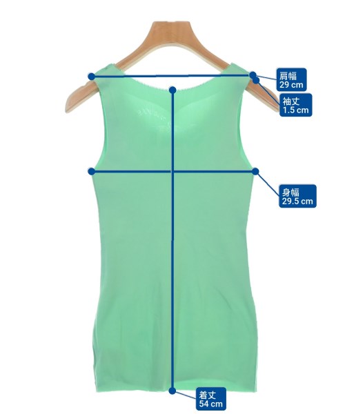me ISSEY MIYAKE Tee Shirts/Tops