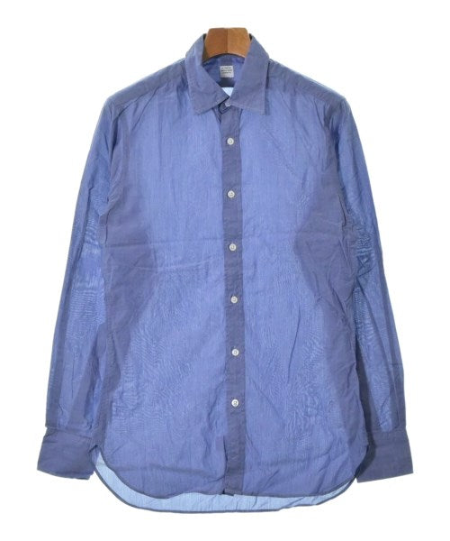 E.TAUTZ Casual shirts