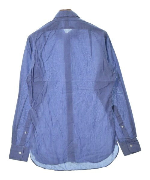 E.TAUTZ Casual shirts