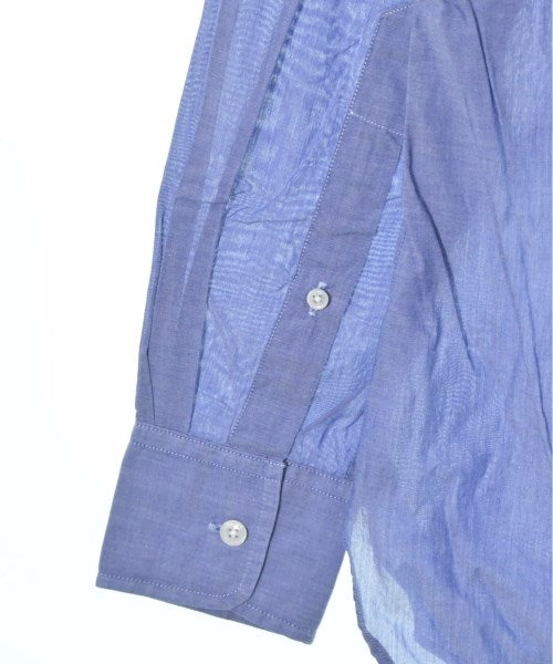 E.TAUTZ Casual shirts