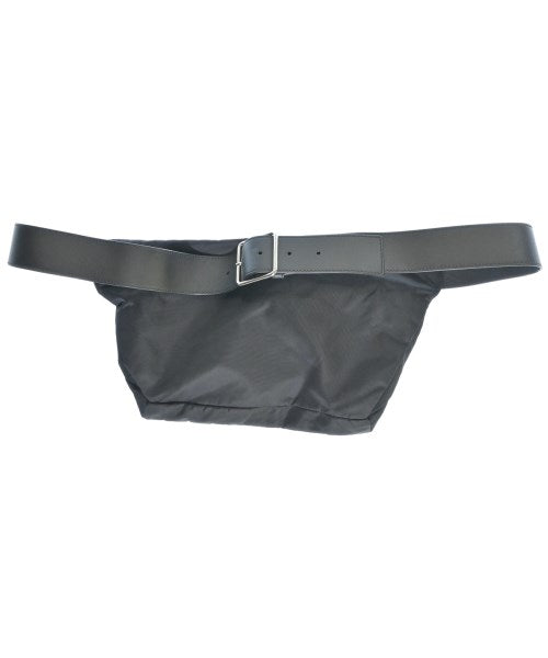 CALVIN KLEIN 205W39NYC Shoulder bags