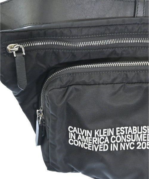 CALVIN KLEIN 205W39NYC 肩背包
