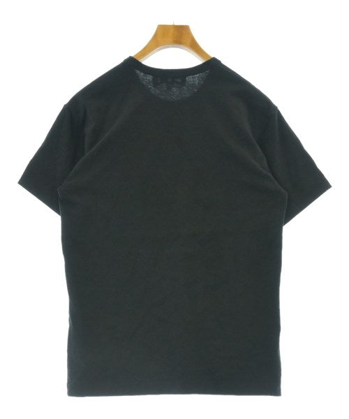 CDG Tee Shirts/Tops