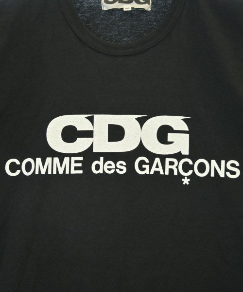 CDG Tee Shirts/Tops