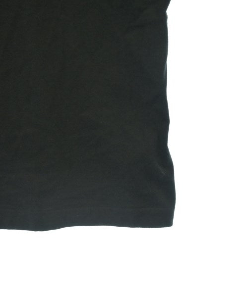 CDG Tee Shirts/Tops
