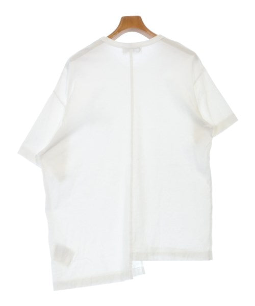 CDG Tee Shirts/Tops