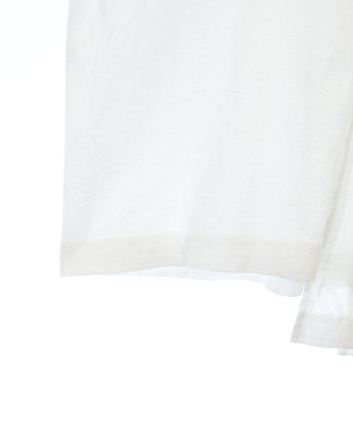 CDG Tee Shirts/Tops