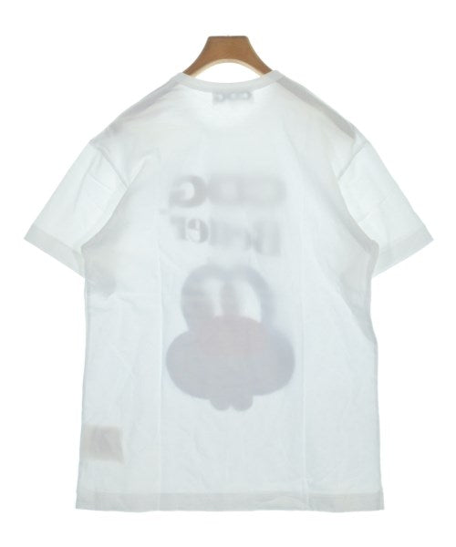 CDG Tee Shirts/Tops