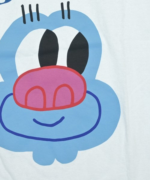 CDG Tee Shirts/Tops