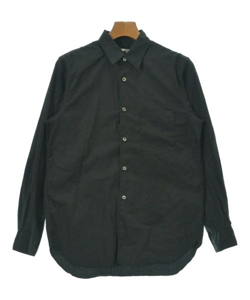 CDG Casual shirts