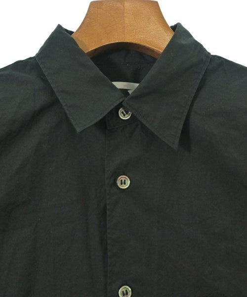 CDG Casual shirts