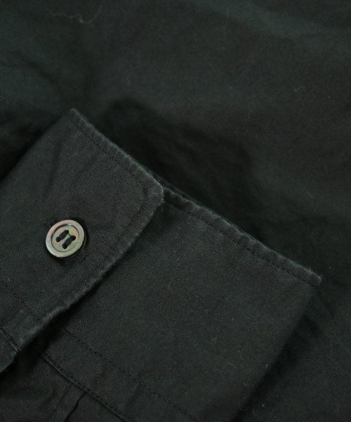 CDG Casual shirts