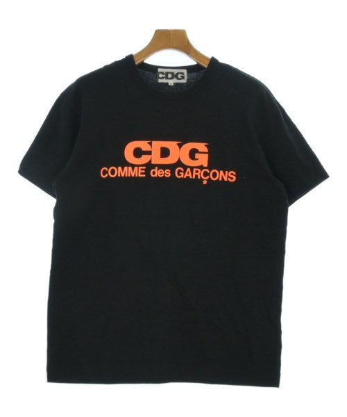 CDG Tee Shirts/Tops