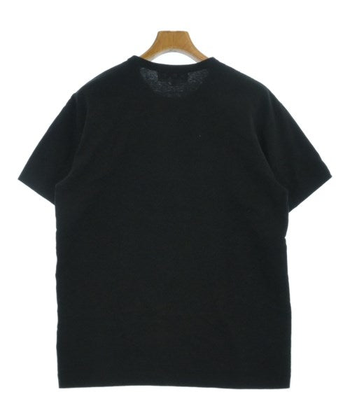 CDG Tee Shirts/Tops