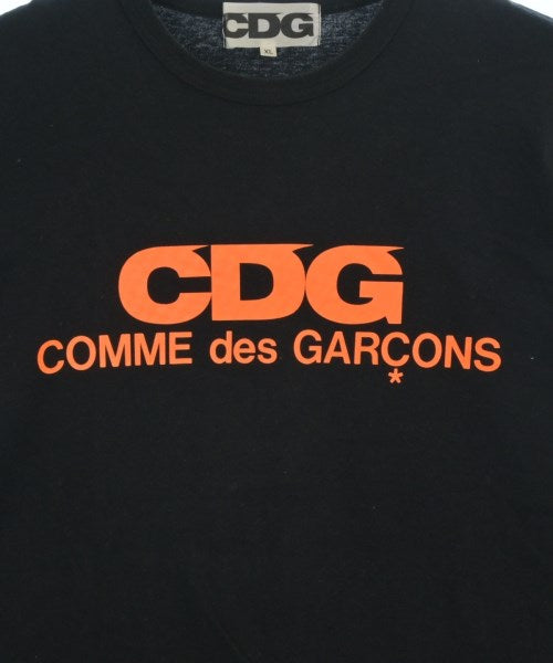 CDG Tee Shirts/Tops