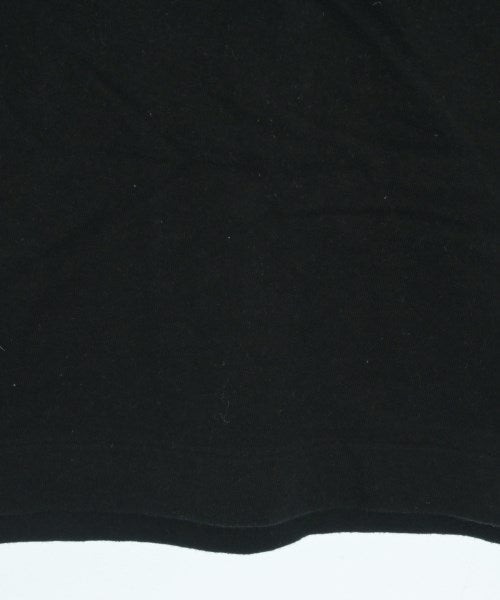 CDG Tee Shirts/Tops