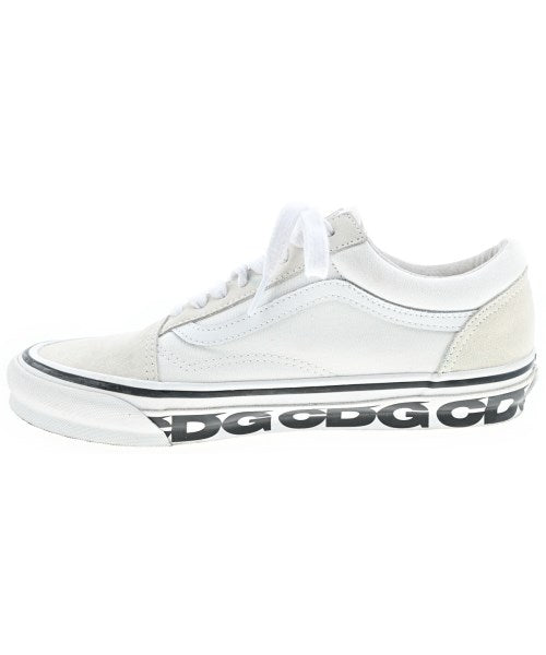 CDG Sneakers
