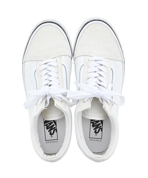 CDG Sneakers