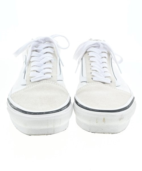 CDG Sneakers