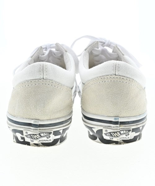 CDG Sneakers