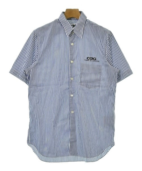 CDG Casual shirts
