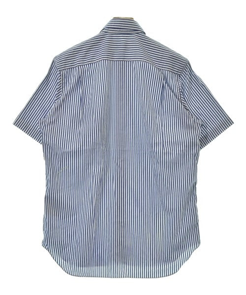 CDG Casual shirts