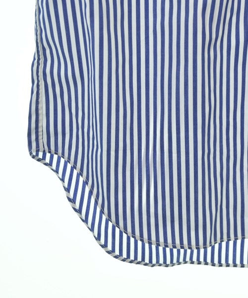 CDG Casual shirts