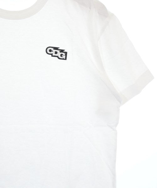 CDG Tee Shirts/Tops