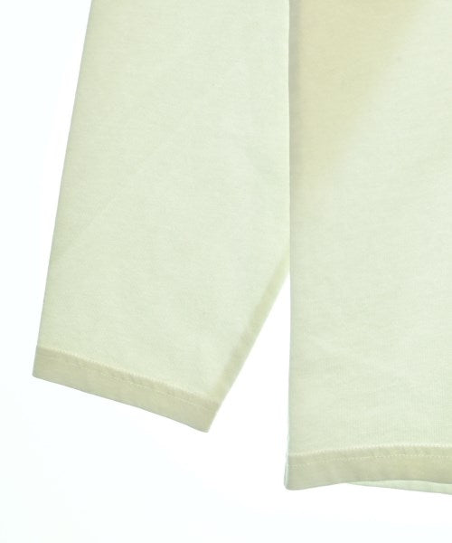 Martine Rose Tee Shirts/Tops