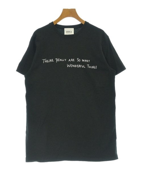 ERIKA CAVALLINI Tee Shirts/Tops
