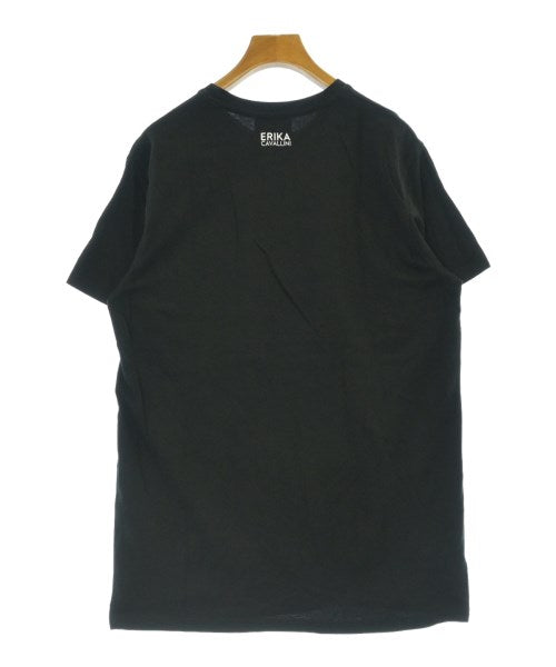 ERIKA CAVALLINI Tee Shirts/Tops