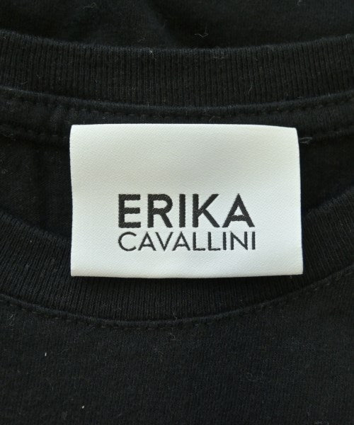 ERIKA CAVALLINI Tee Shirts/Tops