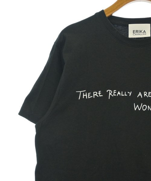 ERIKA CAVALLINI Tee Shirts/Tops