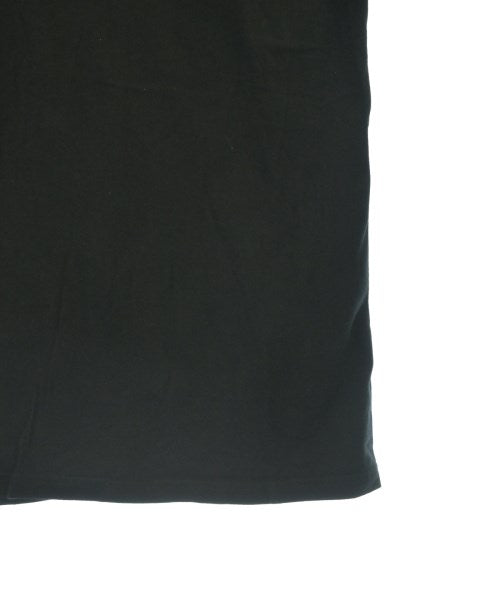 ERIKA CAVALLINI Tee Shirts/Tops