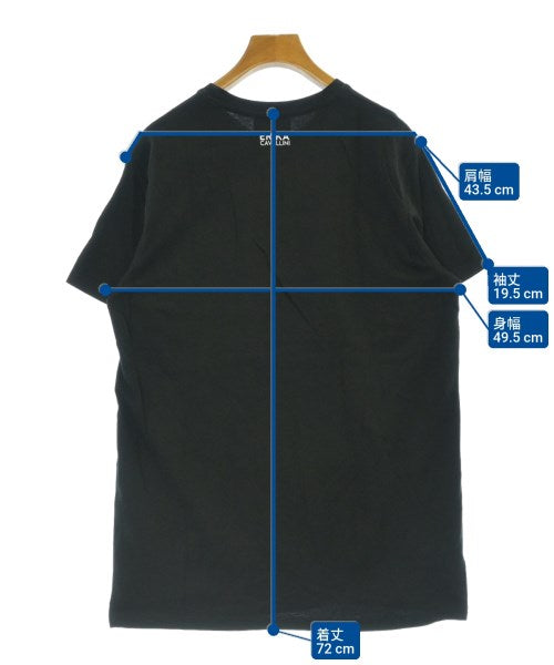 ERIKA CAVALLINI Tee Shirts/Tops