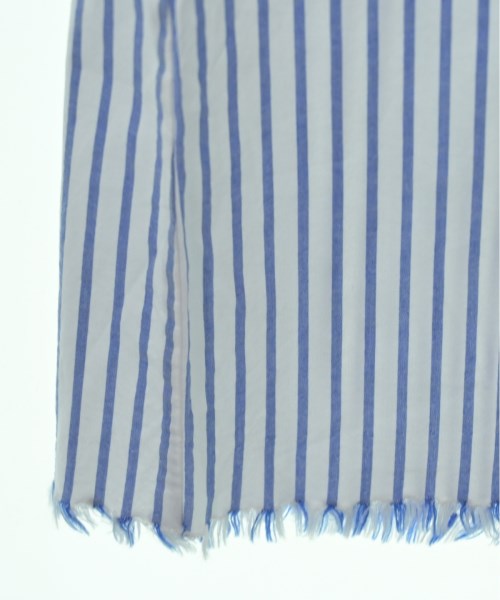 ERIKA CAVALLINI Blouses