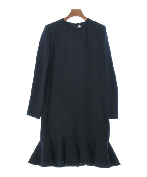Victoria Victoria Beckham Dresses