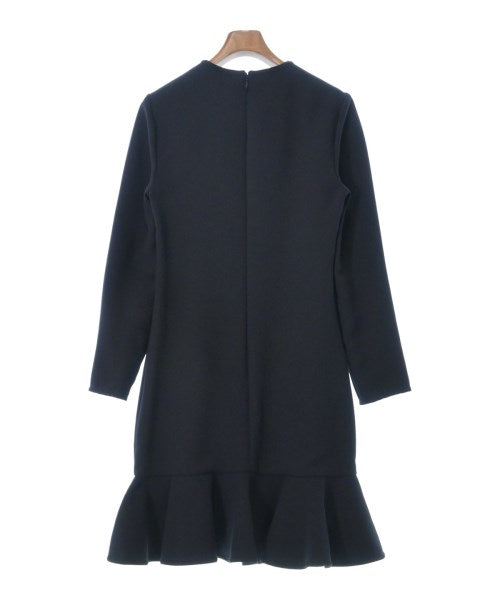Victoria Victoria Beckham Dresses